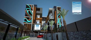Thanburi Hotel